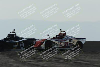 media/Feb-22-2025-SCCA SD (Sat) [[57201885c5]]/Group Four/Group 4B/